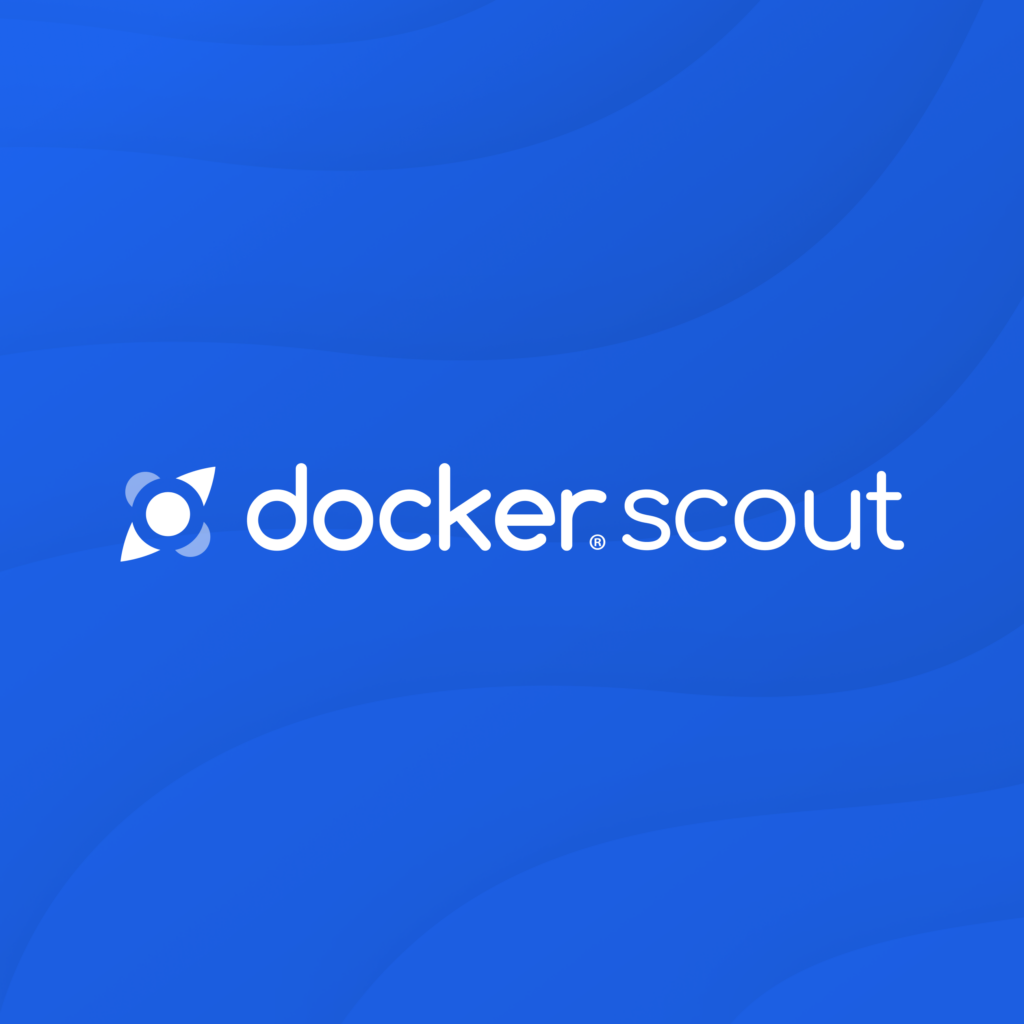 Enhancing Container Security with Docker Scout and Secure Repositories | Docker