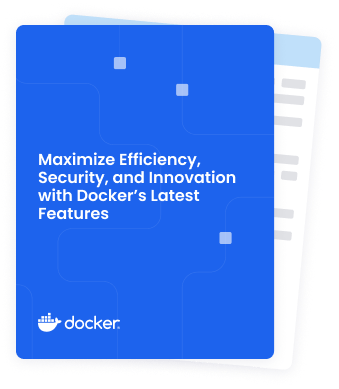 Resources datasheet maximize efficiency innovation latest features