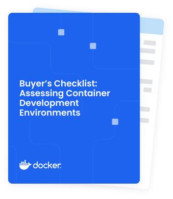 Resources whitepaper buyers checklist