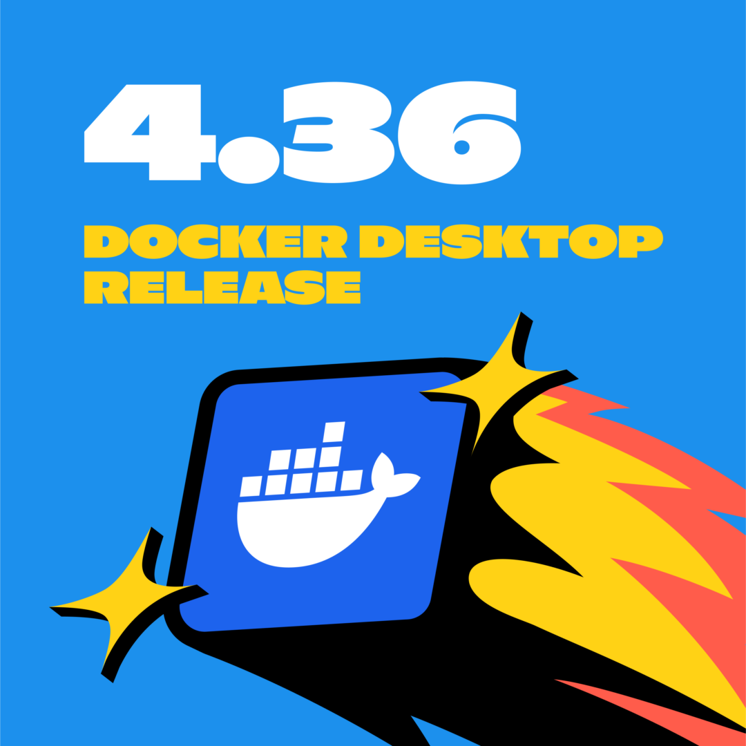 Docker Desktop 4.36: New Enterprise Administration Features, WSL 2, and ECI Enhancements