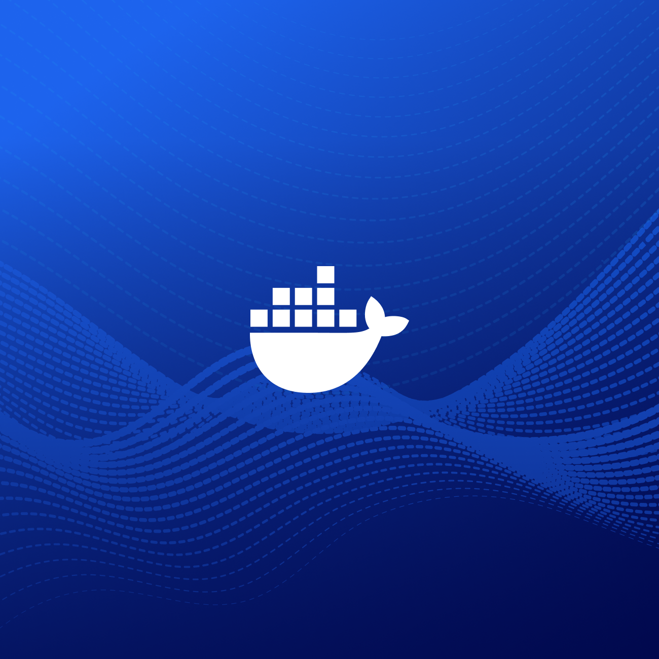 Dockerize a Django App: Step-by-Step Guide for Beginners | Docker