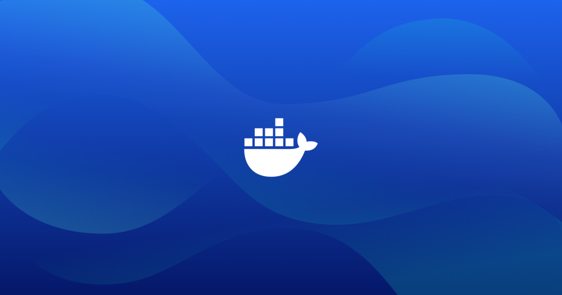 2400x1260 docker evergreen logo blog b