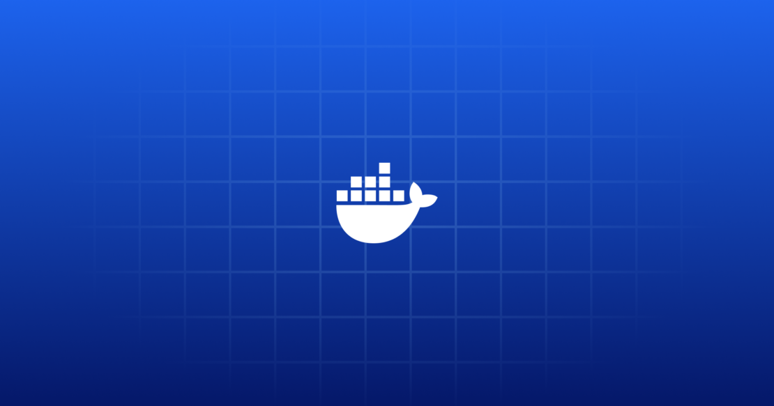 2400x1260 docker evergreen logo blog c 1