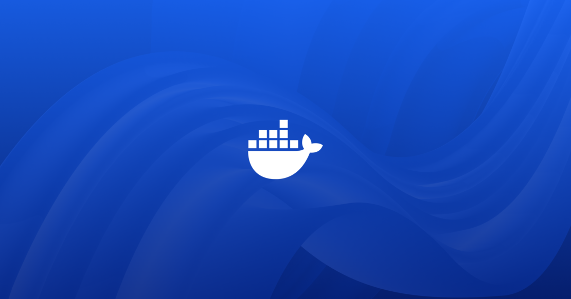 2400x1260 docker evergreen logo blog e