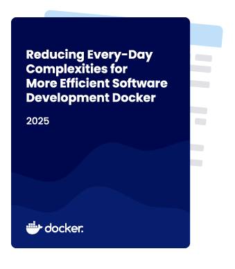 Resources whitepaper docker reducing complexities efficient