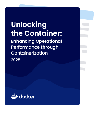 Resources whitepaper unlocking the container